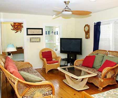 My Carolina Beach House Екстериор снимка